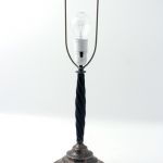 888 4004 TABLE LAMP